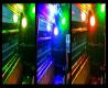 images/Blue_School_Bus/interior_lights2.jpg