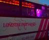images/Pink_Charter_Bus/Pink2-2.jpg