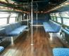 images/Yellow_Charter_Bus/yellow-charter-bus_interior_day.jpg